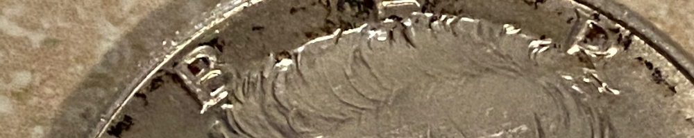 1964-Kennedy-Half-Dollars-D-Mint.-Is-This-A-SMS?